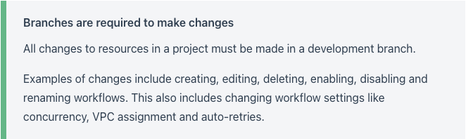 GitHub Sync